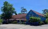 5301 S Kings Hwy photo